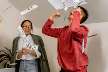 Fun88 của nước nào