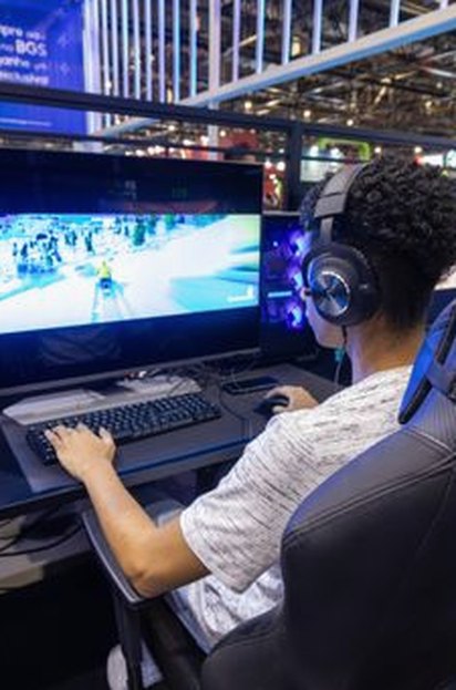 hoàn trả cược thua Go99